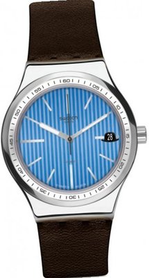 Swatch YIZ405