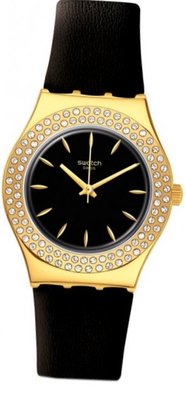 Swatch YLG141
