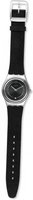 Swatch YLS214