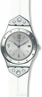 Swatch YLS450