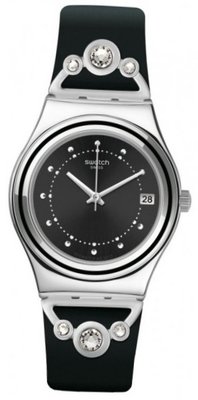 Swatch YLS462