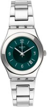 Swatch YLS468G