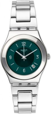 Swatch YLS468G