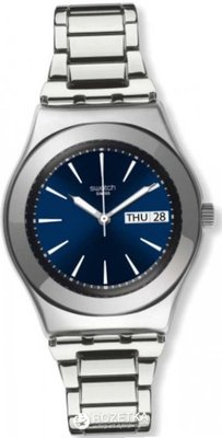Swatch YLS713G