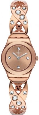 Swatch YSG165G