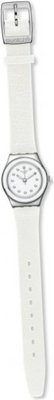 Swatch YSS277