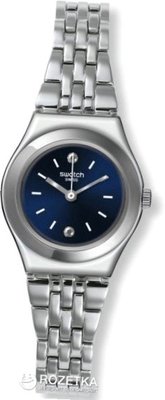 Swatch YSS288G