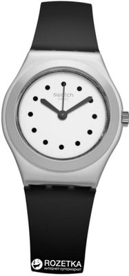 Swatch YSS306