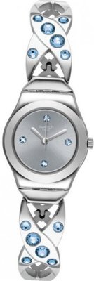 Swatch YSS332G