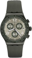 Swatch YVM404