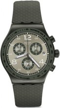 Swatch YVM404