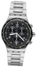 Swatch YVS444GC