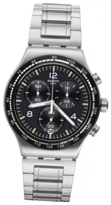 Swatch YVS444GC