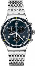 Swatch YVS457G