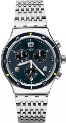 Swatch YVS457G