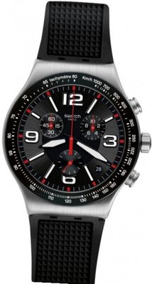 Swatch YVS461