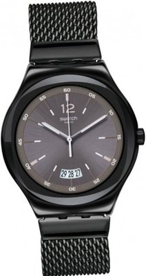 Swatch YWB405MA