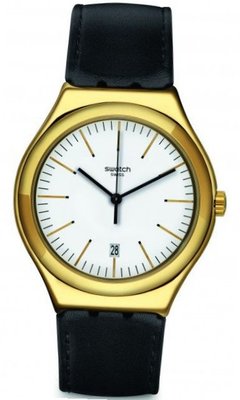 Swatch YWG404
