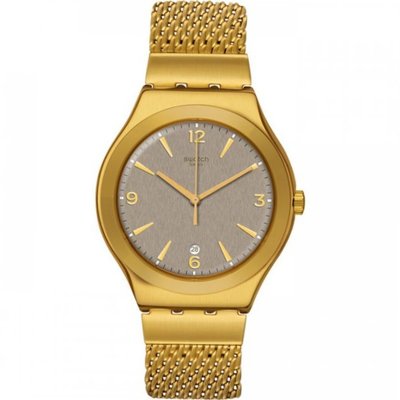 Swatch YWG409M