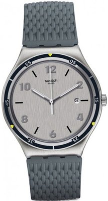 Swatch YWS447