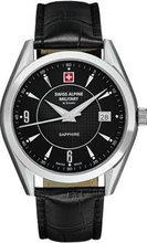 Swiss Alpine Military 1566.1537