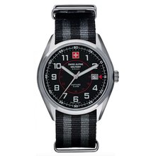 Swiss Alpine Military 1586.1632