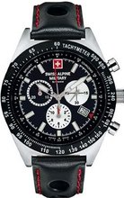 Swiss Alpine Military 1622.9176