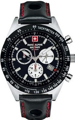 Swiss Alpine Military 1622.9176