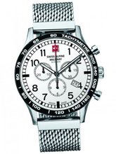 Swiss Alpine Military 1746.9132