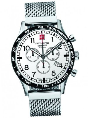 Swiss Alpine Military 1746.9132