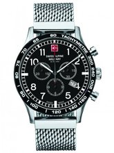 Swiss Alpine Military 1746.9137