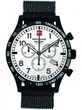 Swiss Alpine Military 1746.9172