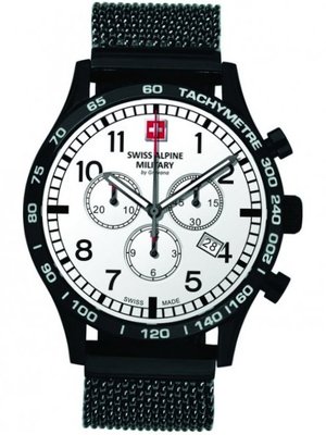 Swiss Alpine Military 1746.9172