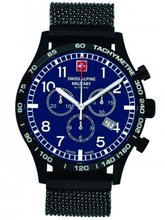 Swiss Alpine Military 1746.9175