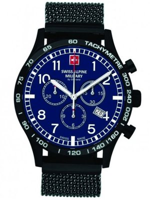 Swiss Alpine Military 1746.9175