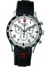 Swiss Alpine Military 1746.9832