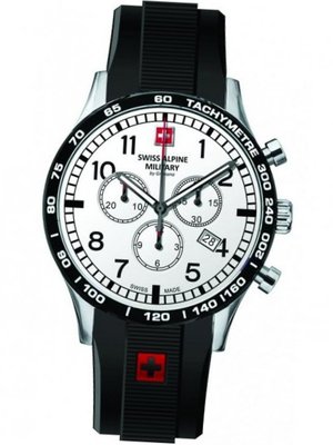 Swiss Alpine Military 1746.9832