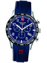 Swiss Alpine Military 1746.9835