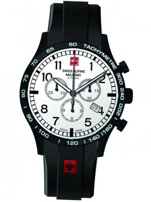 Swiss Alpine Military 1746.9872