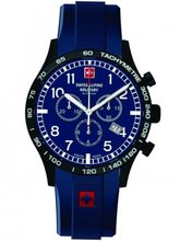 Swiss Alpine Military 1746.9875