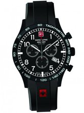 Swiss Alpine Military 1746.9877