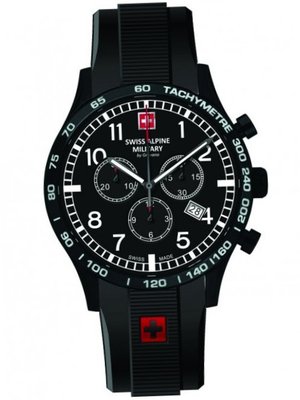 Swiss Alpine Military 1746.9877