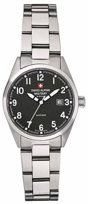 Swiss Alpine Military 3293.1137