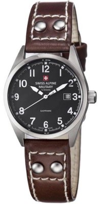 Swiss Alpine Military 3293.1537
