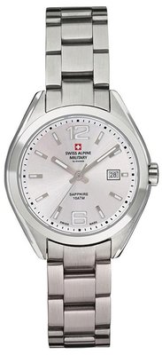 Swiss Alpine Military 5554.1132