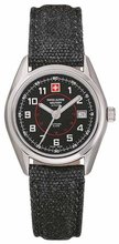 Swiss Alpine Military 5586.1537