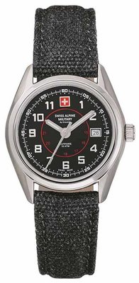 Swiss Alpine Military 5586.1537