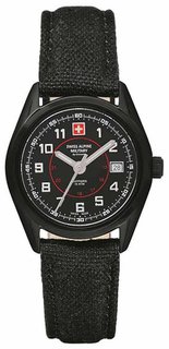 Swiss Alpine Military 5586.1577