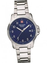 Swiss Alpine Military 7011.1135