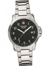 Swiss Alpine Military 7011.1137